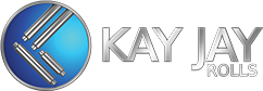 Kay Jay Chill Rolls India
