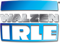 WALZEN IRLE GmbH Germany